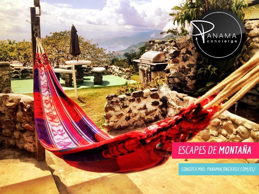 Bed and Breakfast El Refugio La Brisa Del Diablo à Valle Hornito Extérieur photo